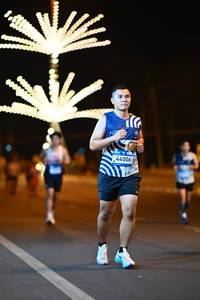 BIB: 
                            <button type="button" onclick="openModal(24007534)" class="btn btn-primary btn-sm float-right btn-popup" data-toggle="modal" data-target=".modal-high-quality">
                        <i class="fas fa-shopping-cart"></i> Add to Cart
                    </button>
                                            <button type="button" onclick="isThisMe(24007534, true)" class="btn btn-success btn-sm float-right btn-popup btn-isme hidden" data-toggle="tooltip" data-placement="bottom" title="นี่คือรูปของคุณใช่ไหม คลิกที่นี่เพื่อเอาเข้าอัลบั้ม">
                        <i class="fas fa-plus"></i> Add to album
                    </button>
                    <button type="button" onclick="isThisMe(24007534, false)" class="btn btn-warning btn-sm float-right btn-popup btn-isnotme hidden">
                        <i class="fas fa-ban"></i> Remove from album
                    </button>